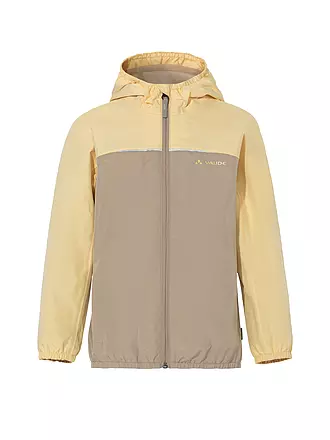VAUDE | Kinder Regenjacke Turaco III | 